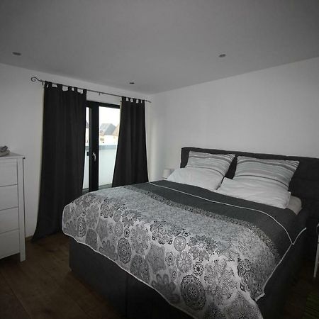 Ferienwohnung Schamne ゲルンスバッハ エクステリア 写真